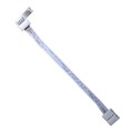 ZCH-170-RGB-J - SOLDERLESS LED FLEX RIBBON JOINE