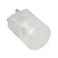 CNX_310_220 - LED CABLE ASSY 2200 OHMS