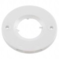 2213134-1 - Z50 LED HOLDER LOW PROFILE LU