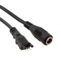 SSP-CA12 - OPTO HARDWARE