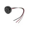 FLA-0141-30 - FLA DIMMING RECEPTACLES' AS PER