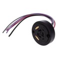 FLA-2142-30 - FLA DIMMING RECEPTACLES' AS PER