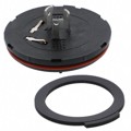 1-2213871-2 - LIGHT CONTROLLER BASE ASSY,81MM