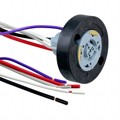 2213627-3 - ASSEMBLY, ROT DIM REC 49.22MM 5