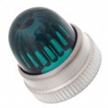 1251192403 - PMI CAP STOVEP GRN 11/16 FLUTING