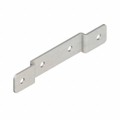 LMBWLB92 - BRACKET FOR USE WITH WLB92