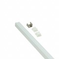 ZFC-11WR/KIT - ALUMINUM LED CHANNEL KIT, NARROW