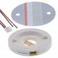 5-2323859-2 - LUMAWISE LED HOLDER