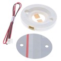 8-2323859-3 - LUMAWISE LED HOLDER