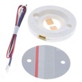 2323859-2 - LUMAWISE LED HOLDER