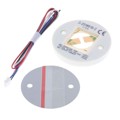 2-2323859-2 - LUMAWISE LED HOLDER