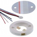 2-2323859-1 - LUMAWISE LED HOLDER