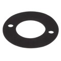 FLA-2N-01BP - FLA PANEL GASKET NEMA ANSI C136.
