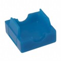 AT429G - CAP SQUARE INDICATOR BLUE