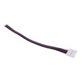 69-A31 - 5050 RGB+W/WW CONNW/LEADS