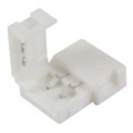 69-A5 - 3528 AND 2835 CONNECTOR