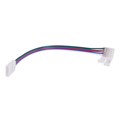 69-A32 - 5050 RGB+W/WW JUMPER CONN