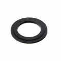 PARR3 - REDUCING RING 22MM