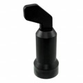 PAPLCONN - CONN FOR PLT LIGHT 22MM