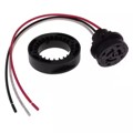 FLA-R0162-30 - FLA ROTATABLE RECEPTACLE NEMA AN