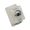 69-DIM2 - LED DIMMER KNOB OPERATED