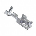 0354779002 - CONN FEMALE TERM 18-20AWG