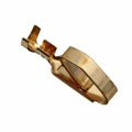 0354388000 - BULB SOCKET CONTACT TERM