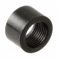 RNG_165 - LED RETAINING RING 3MM