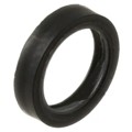 RNG_234 - LED RETAINING RING 3MM