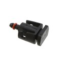 HFBR-4120Z - HDWR V-LINK PLUG HFBR-0400 ST