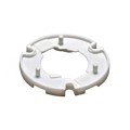 C14037_PF-NSX-SOCKET - BASE PARTROUND0 POS38,55MM (D)6,