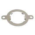 2213349-1 - Z50 OPTIC CLIP TYPE 2