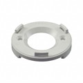 C16685_CLAMP-PRV-A - BASE PARTROUNDMM (D)