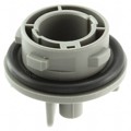 0358431205 - BULB SOCKET SGL HSG 2CKT