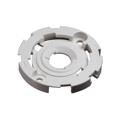 F15256_HEKLA-SOCKET-D - BASE PART ROUND 1 POS 44MM (D) 5