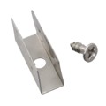 AB-M-SS-7-9-L7 - STAINLESS BRACKET FH SERIES