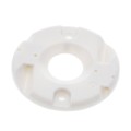2213118-2 - LUMAWISE LED HOLDER Z32 LOW PROF