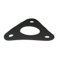 J-GASKET - NEMA GASKET FOR BOTTOM BRACKET F