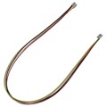 WIRE003 - ACCESSORY