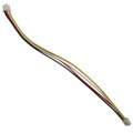 WIRE001 - ACCESSORY