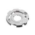 F15254_HEKLA-SOCKET-B - BASE PART ROUND 1 POS 44MM (D) 5