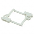 3-2154874-2 - CONN SSL PLUG 1POS CRIMP
