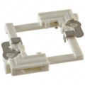 6-2154874-2 - 1 PC LED SOCKET CITIZEN CLL030