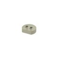 4595 - SOCKET HALOGEN LAMP MINI