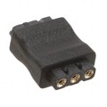 SSP-CN2CN - CABLE TO CABLE EXTENSION JOINT
