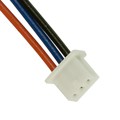BXC-10580 - ASSEMBLY CONN INP FOR BXA-12617C