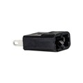 23-07 - T-3-1 4 T-5 WEDGE BASE LAMP SKT