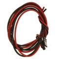 LML6LVCONCAB - LINKING START CABLE POWERWHITE
