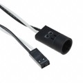 CNX_C_E_4_1_18 - 5MM CABLE ASSY