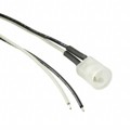 CNX_310_120_X_4_1_24 - 0.50W CABLE ASSY